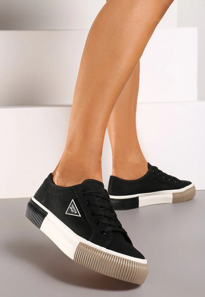BFashion Ladies Sneakers