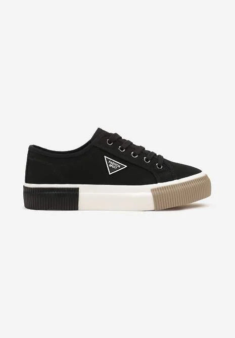 BFashion Ladies Sneakers