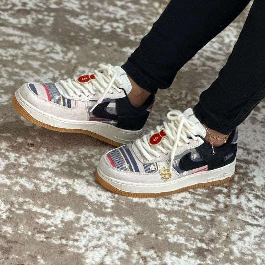 Air Force 1 N7 Verallia