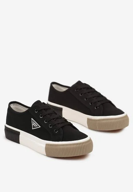 BFashion Ladies Sneakers