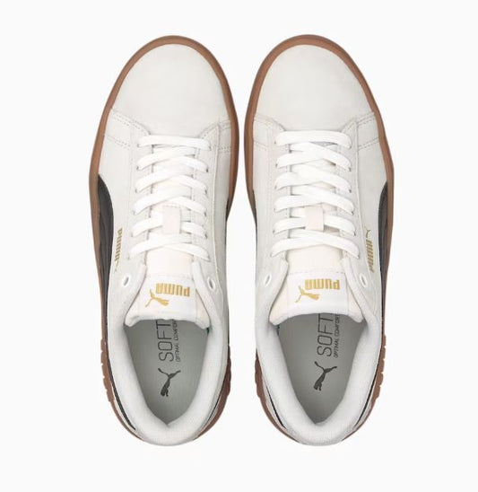 Puma Suede  Sneakers