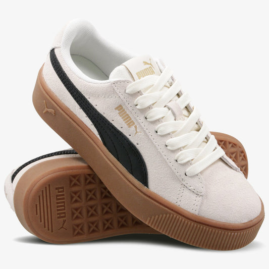 Puma Suede  Sneakers