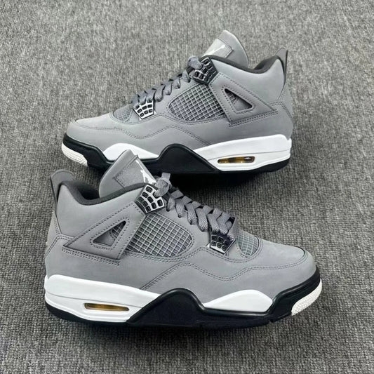 Nike Mid Top Retro Sneakers