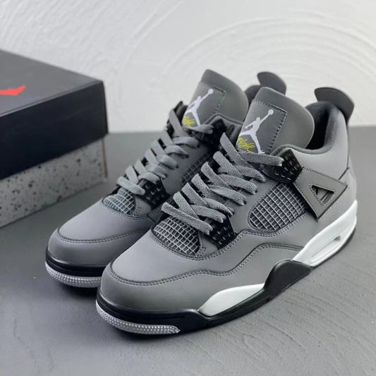 Nike Mid Top Retro Sneakers